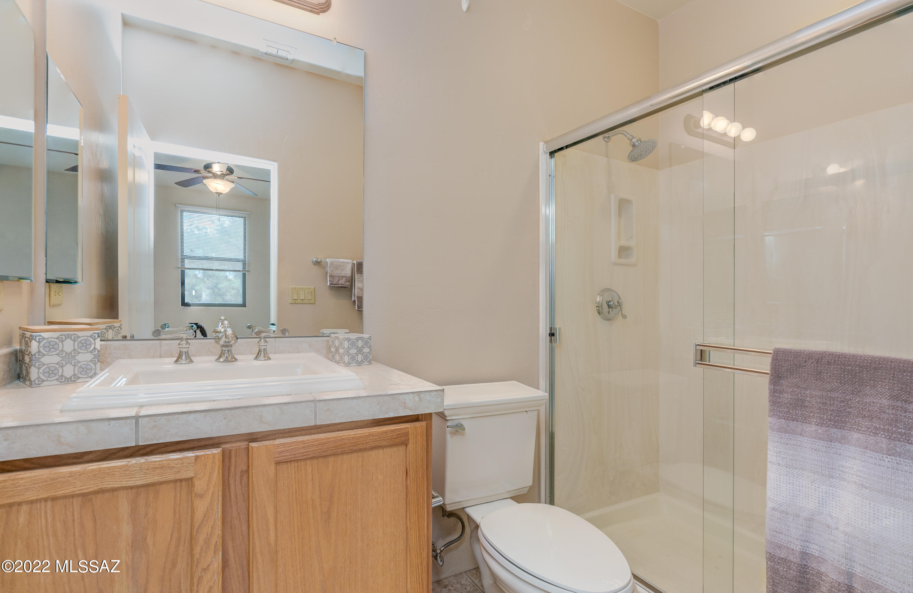 444 East Cedarvale Road Tucson, AZ 85704 - Photo 26 of 47