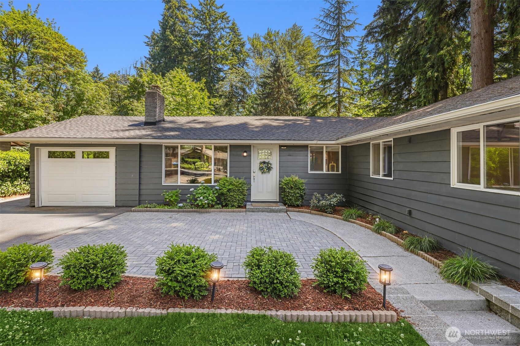 14320 177th Avenue Southeast Renton, WA 98059 - Photo 2 of 32 Gallery Image 2