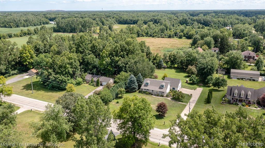48303 Willis Road Belleville, MI 48111 - Photo 61 of 61 Gallery Image 61