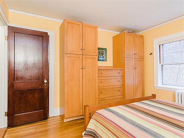 33 Pershing Road Boston, MA 02130 - Photo 13 of 24 Gallery Image 13