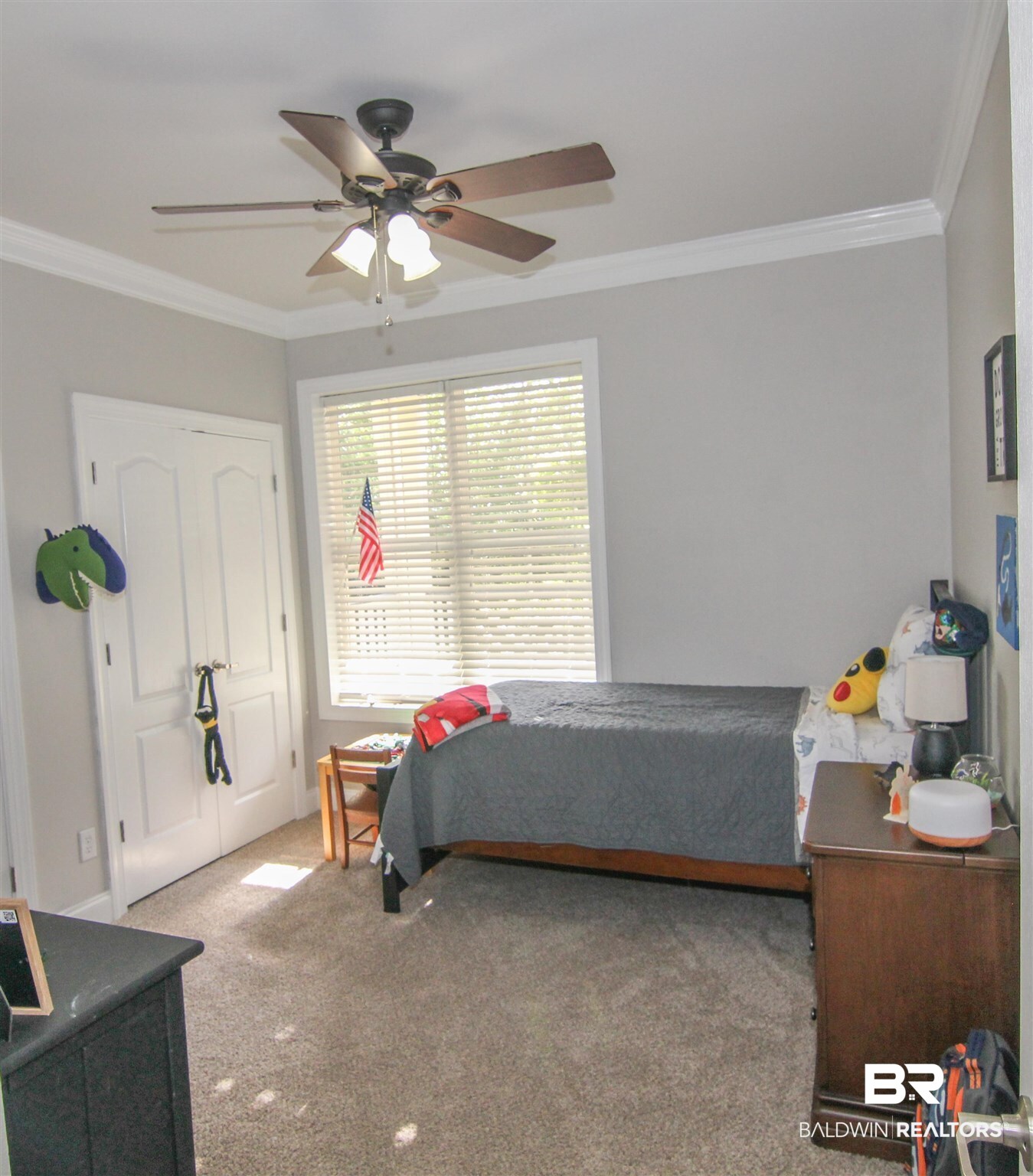 25806 Pollard Road, Unit 109 Daphne, AL 36526 - Photo 15 of 32 Bedroom 2