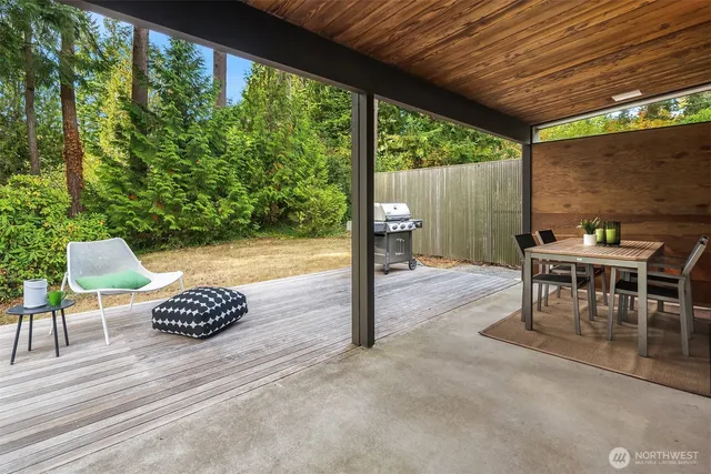 $1,795,000 | 14827 Southeast 55th Street, Bellevue, WA 98006