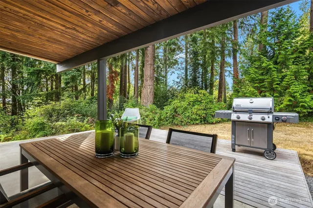 $1,795,000 | 14827 Southeast 55th Street, Bellevue, WA 98006