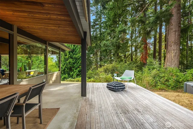 $1,795,000 | 14827 Southeast 55th Street, Bellevue, WA 98006