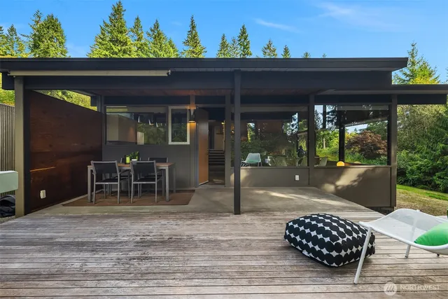 $1,795,000 | 14827 Southeast 55th Street, Bellevue, WA 98006