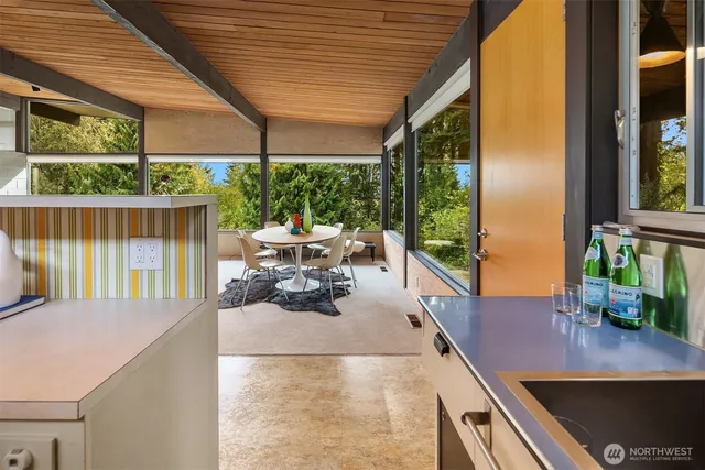 $1,795,000 | 14827 Southeast 55th Street, Bellevue, WA 98006