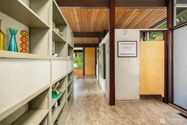 $1,795,000 | 14827 Southeast 55th Street, Bellevue, WA 98006