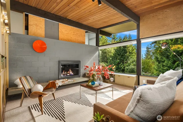 $1,795,000 | 14827 Southeast 55th Street, Bellevue, WA 98006