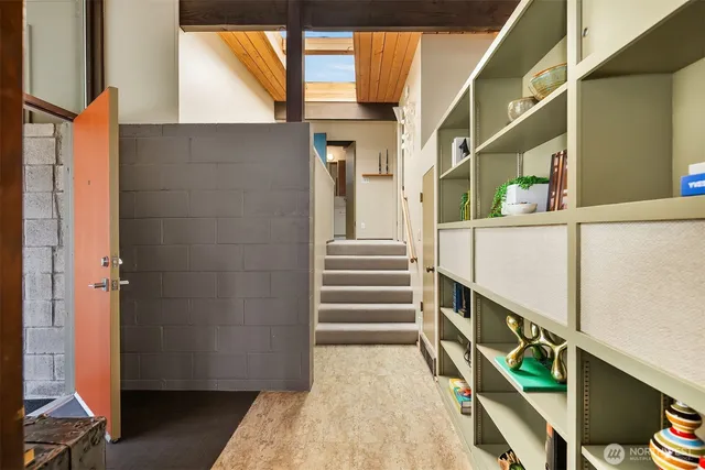 $1,795,000 | 14827 Southeast 55th Street, Bellevue, WA 98006