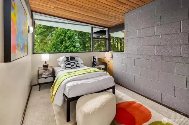 $1,795,000 | 14827 Southeast 55th Street, Bellevue, WA 98006