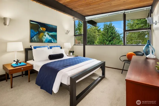 $1,795,000 | 14827 Southeast 55th Street, Bellevue, WA 98006