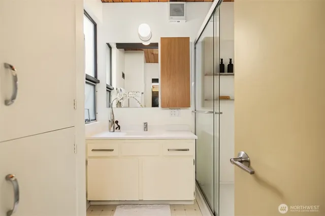 $1,795,000 | 14827 Southeast 55th Street, Bellevue, WA 98006