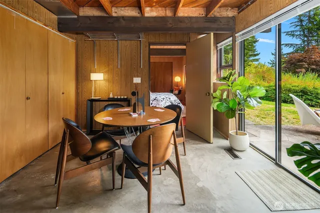 $1,795,000 | 14827 Southeast 55th Street, Bellevue, WA 98006