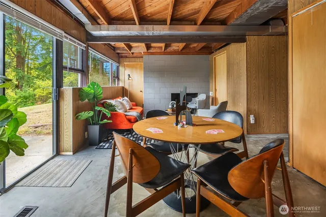 $1,795,000 | 14827 Southeast 55th Street, Bellevue, WA 98006