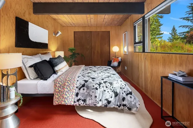 $1,795,000 | 14827 Southeast 55th Street, Bellevue, WA 98006