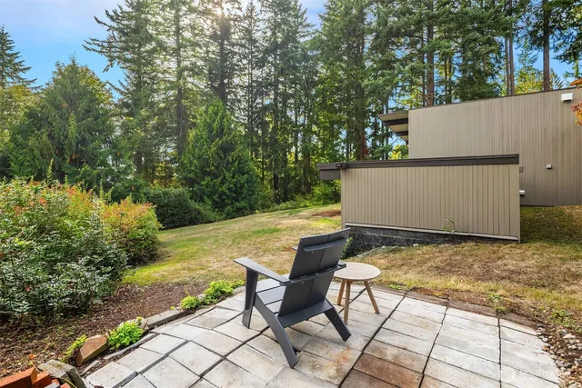 $1,795,000 | 14827 Southeast 55th Street, Bellevue, WA 98006