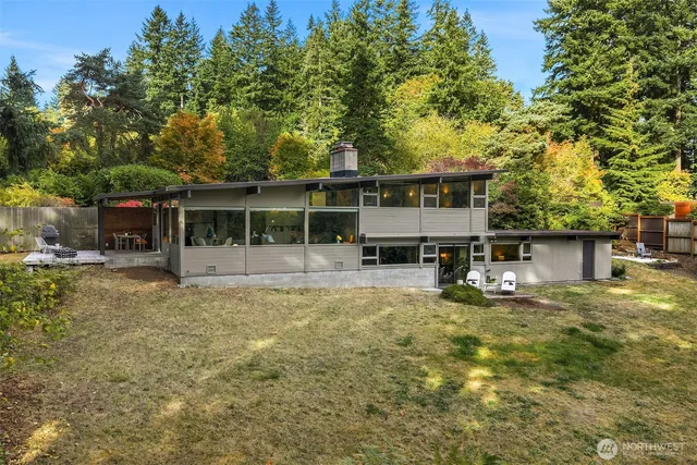 $1,795,000 | 14827 Southeast 55th Street, Bellevue, WA 98006