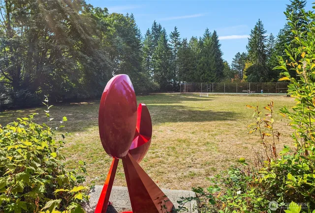 $1,795,000 | 14827 Southeast 55th Street, Bellevue, WA 98006