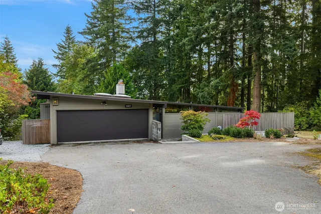 $1,795,000 | 14827 Southeast 55th Street, Bellevue, WA 98006