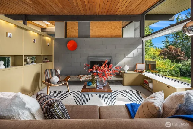 $1,795,000 | 14827 Southeast 55th Street, Bellevue, WA 98006