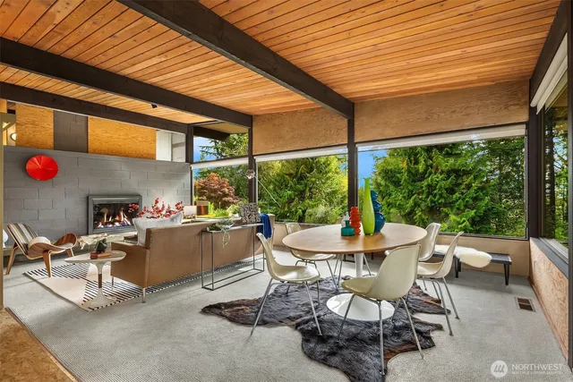 $1,795,000 | 14827 Southeast 55th Street, Bellevue, WA 98006