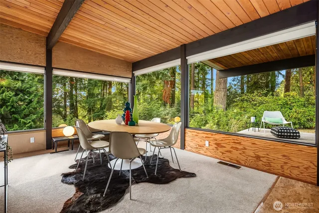 $1,795,000 | 14827 Southeast 55th Street, Bellevue, WA 98006