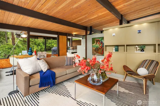 $1,795,000 | 14827 Southeast 55th Street, Bellevue, WA 98006