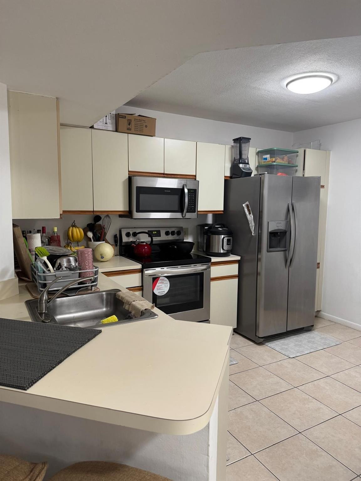 8955 Wiles Road, Unit 206 Coral Springs, FL 33067 - Photo 7 of 18 Photo 7