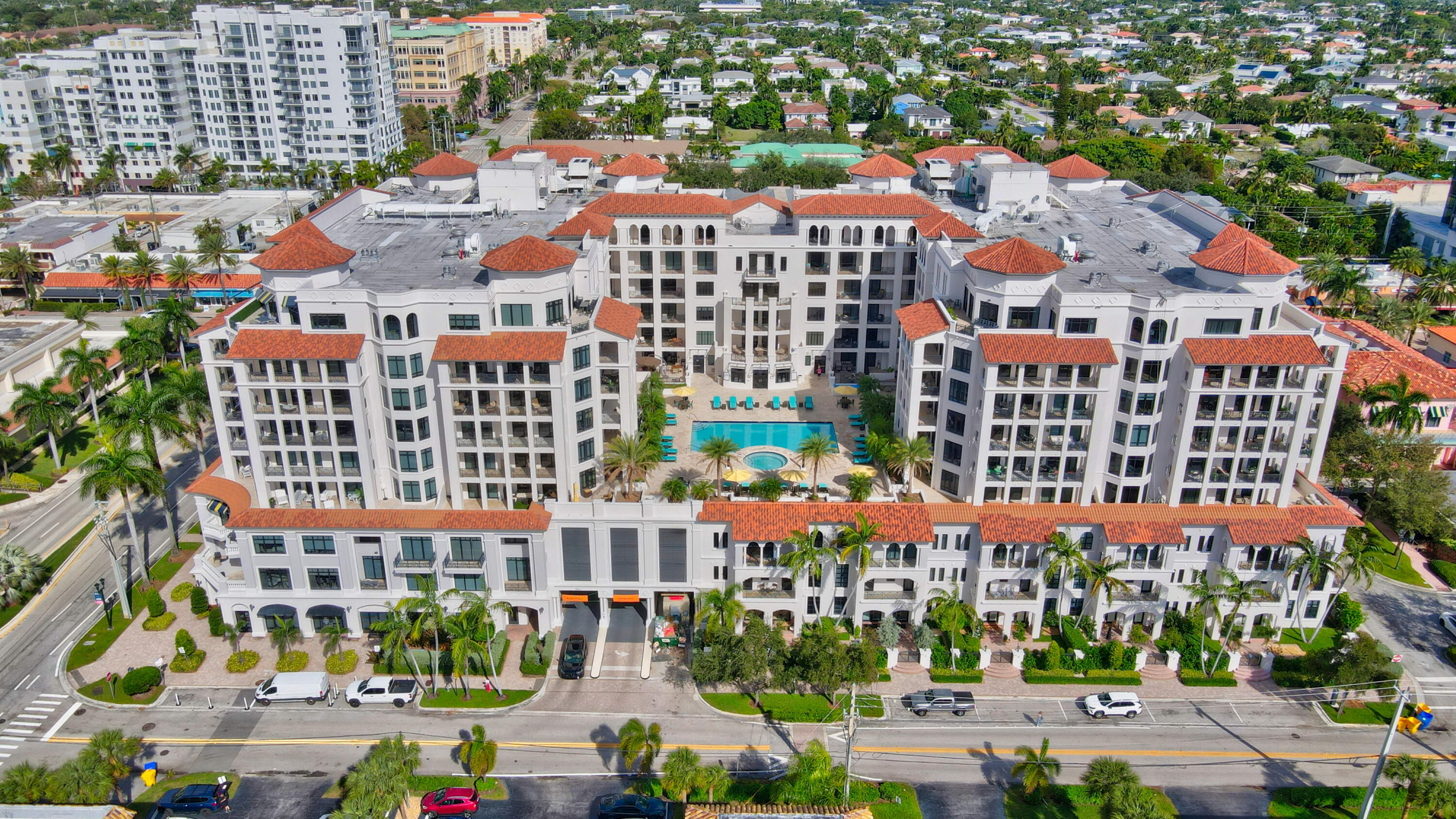 200 East Palmetto Park Road, Unit 702 Boca Raton, FL 33432 - Photo 1 of 1 16_dji_0942_3_4_5_6