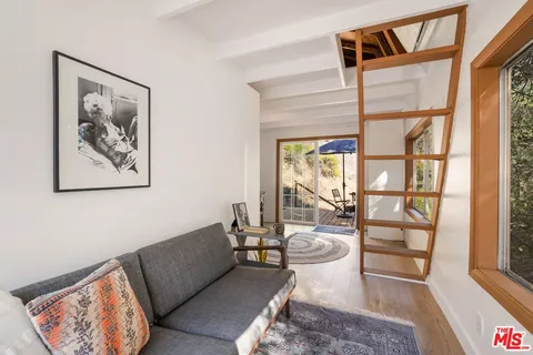 $1,485,000 | 1310 North Topanga Canyon Boulevard, Topanga, CA 90290