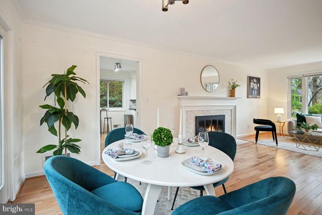 $1,110,000 | 6008 Benalder Drive, Bethesda, MD 20817