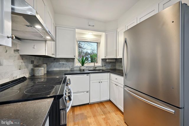 $1,110,000 | 6008 Benalder Drive, Bethesda, MD 20817