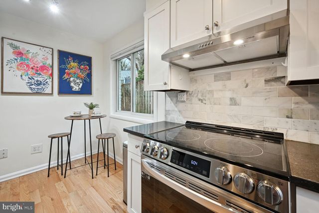 $1,110,000 | 6008 Benalder Drive, Bethesda, MD 20817