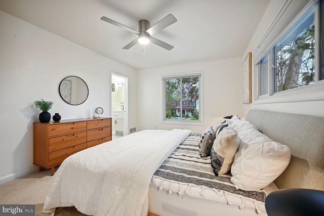 $1,110,000 | 6008 Benalder Drive, Bethesda, MD 20817