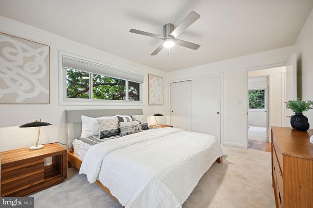 $1,110,000 | 6008 Benalder Drive, Bethesda, MD 20817