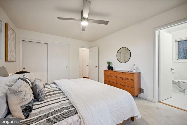 $1,110,000 | 6008 Benalder Drive, Bethesda, MD 20817