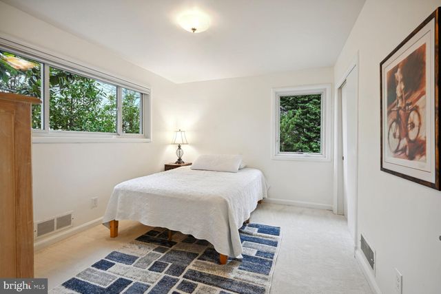 $1,110,000 | 6008 Benalder Drive, Bethesda, MD 20817