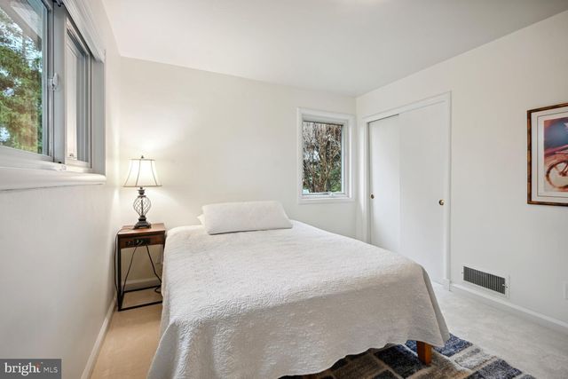 $1,110,000 | 6008 Benalder Drive, Bethesda, MD 20817