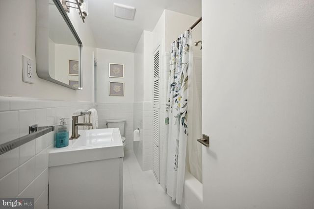 $1,110,000 | 6008 Benalder Drive, Bethesda, MD 20817