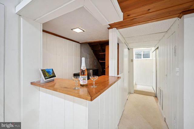 $1,110,000 | 6008 Benalder Drive, Bethesda, MD 20817