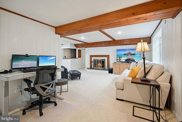 $1,110,000 | 6008 Benalder Drive, Bethesda, MD 20817