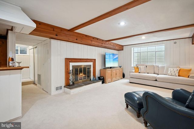 $1,110,000 | 6008 Benalder Drive, Bethesda, MD 20817