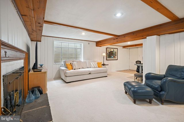 $1,110,000 | 6008 Benalder Drive, Bethesda, MD 20817