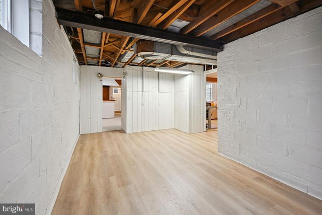 $1,110,000 | 6008 Benalder Drive, Bethesda, MD 20817