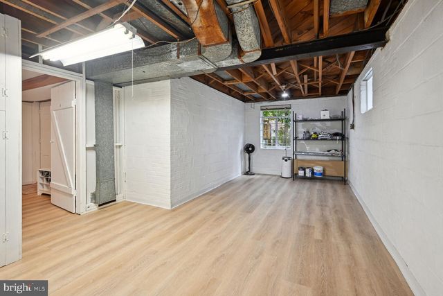 $1,110,000 | 6008 Benalder Drive, Bethesda, MD 20817