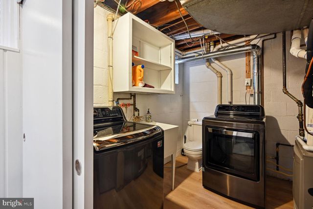 $1,110,000 | 6008 Benalder Drive, Bethesda, MD 20817