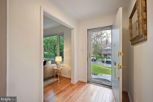 $1,110,000 | 6008 Benalder Drive, Bethesda, MD 20817