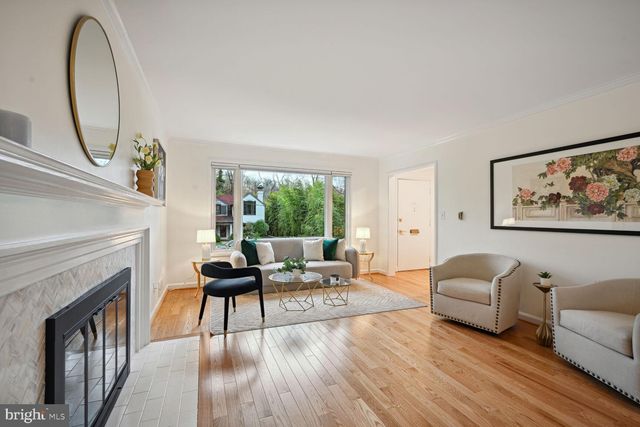 $1,110,000 | 6008 Benalder Drive, Bethesda, MD 20817