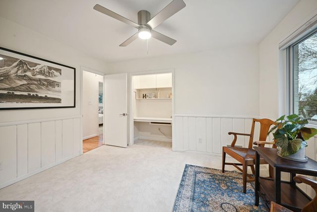 $1,110,000 | 6008 Benalder Drive, Bethesda, MD 20817