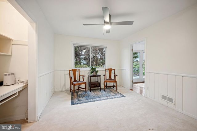 $1,110,000 | 6008 Benalder Drive, Bethesda, MD 20817